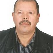 En Physique, on a besoin de comprendre et d’analyser: c’est l’objectif de mon cours.